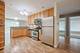 2003 Sudbury, Hoffman Estates, IL 60169
