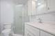 2003 Sudbury, Hoffman Estates, IL 60169