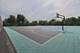 2003 Sudbury, Hoffman Estates, IL 60169