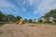 2003 Sudbury, Hoffman Estates, IL 60169