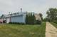 2003 Sudbury, Hoffman Estates, IL 60169
