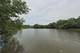 2003 Sudbury, Hoffman Estates, IL 60169