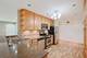 2003 Sudbury, Hoffman Estates, IL 60169