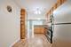2003 Sudbury, Hoffman Estates, IL 60169