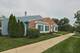 2003 Sudbury, Hoffman Estates, IL 60169