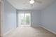 2003 Sudbury, Hoffman Estates, IL 60169
