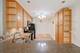 2003 Sudbury, Hoffman Estates, IL 60169