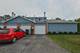 2003 Sudbury, Hoffman Estates, IL 60169