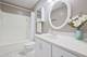 2003 Sudbury, Hoffman Estates, IL 60169