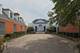 2003 Sudbury, Hoffman Estates, IL 60169
