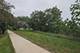 2003 Sudbury, Hoffman Estates, IL 60169