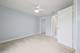 2003 Sudbury, Hoffman Estates, IL 60169