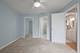 2003 Sudbury, Hoffman Estates, IL 60169