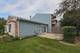 2003 Sudbury, Hoffman Estates, IL 60169