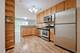 2003 Sudbury, Hoffman Estates, IL 60169