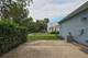 2003 Sudbury, Hoffman Estates, IL 60169