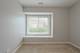 2003 Sudbury, Hoffman Estates, IL 60169