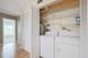 2003 Sudbury, Hoffman Estates, IL 60169