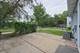 2003 Sudbury, Hoffman Estates, IL 60169