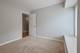 2003 Sudbury, Hoffman Estates, IL 60169