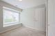 2003 Sudbury, Hoffman Estates, IL 60169