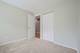 2003 Sudbury, Hoffman Estates, IL 60169