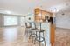 2003 Sudbury, Hoffman Estates, IL 60169