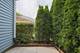 2003 Sudbury, Hoffman Estates, IL 60169