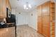 2003 Sudbury, Hoffman Estates, IL 60169