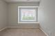 2003 Sudbury, Hoffman Estates, IL 60169