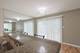 2003 Sudbury, Hoffman Estates, IL 60169