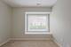 2003 Sudbury, Hoffman Estates, IL 60169