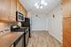 2003 Sudbury, Hoffman Estates, IL 60169