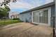 2003 Sudbury, Hoffman Estates, IL 60169