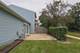 2003 Sudbury, Hoffman Estates, IL 60169