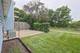 2003 Sudbury, Hoffman Estates, IL 60169