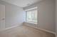 2003 Sudbury, Hoffman Estates, IL 60169