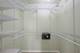 2003 Sudbury, Hoffman Estates, IL 60169