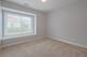2003 Sudbury, Hoffman Estates, IL 60169
