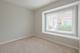 2003 Sudbury, Hoffman Estates, IL 60169