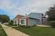 2003 Sudbury, Hoffman Estates, IL 60169