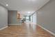 2003 Sudbury, Hoffman Estates, IL 60169