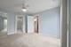 2003 Sudbury, Hoffman Estates, IL 60169
