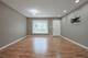 2003 Sudbury, Hoffman Estates, IL 60169