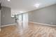 2003 Sudbury, Hoffman Estates, IL 60169
