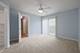 2003 Sudbury, Hoffman Estates, IL 60169