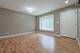 2003 Sudbury, Hoffman Estates, IL 60169