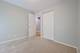 2003 Sudbury, Hoffman Estates, IL 60169