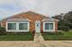 2003 Sudbury, Hoffman Estates, IL 60169