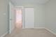 2003 Sudbury, Hoffman Estates, IL 60169